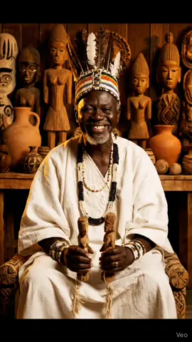 Spécialiste de retour affectif, envoûtement d'amour. Contactez nous sur watsap  +22991128493#france🇫🇷 #Gabon #Canada #allemagne🇩🇪 #tchadien🇹🇩tiktok 