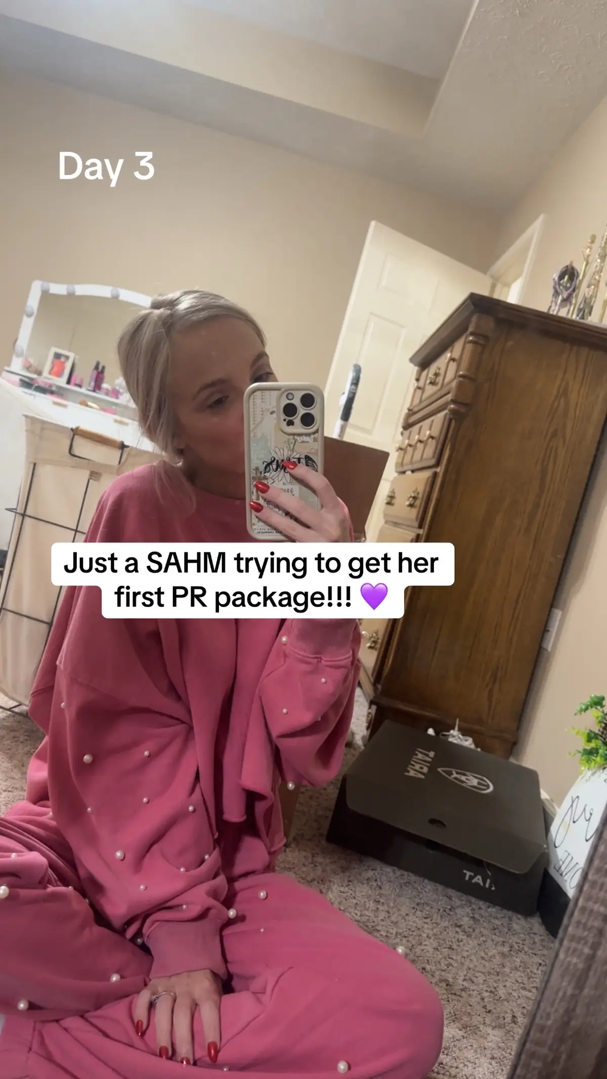 #pr #ariat #western #makeup