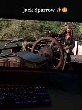 goo to 10k ✨  #شعب_الصيني_ماله_حل😂😂 #seriesnetflix #piratesofthecaribbean #foryoupage #outerbanks 