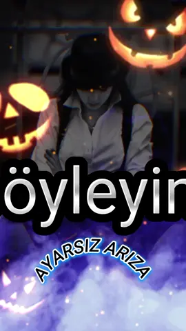 #CapCut @🔱𝘼𝙮𝙖𝙧𝙎ı𝙯🔱  BABBAAAAA😏😏😏