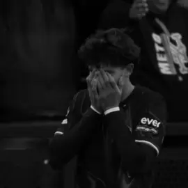 حياتي وانت مو يمي ماتعجبني #foryoupage #funny #جواو_فيلكس 