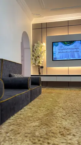 ❤️❤️#ماهرالمعيقلي #القران_الكريم_راحه_نفسية😍🕋 #fyppppppppppppppppppppppp #الشعب_الصيني_ماله_حل😂😂 #fyp #foryoupage #fypシ゚ #العجيلات_الزاويه_صبراتة_طرابلس❤️🔥 #صبراته_الكبيده💕💕🔥 #الجبل_الغربي_مزده_نسمه_❤️🇱🇾ليبيا_الوطن❤️ 