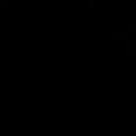 Happy birthday par ယူနိုတက်ကျောက်ဆောင်ဟောင်းကြီး  edwin van der 