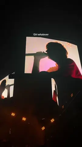 Trajectory of my life casually changed on a Monday. Buy the damn ticket. #tameimpala #barclayscenter #brooklyn #deadbeat 