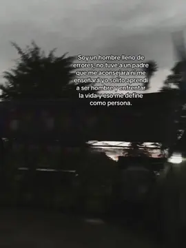 #padre #solo #atardecer #fyppppppppppppppppppppppp #viral 