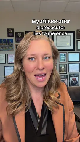 Integrity my boy. #talesfromthestreets #dayinthelife #ethics #defenseattorney #persecutor 