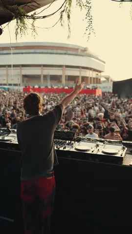 Nova com @Vegas Live 👁️ #foryoupage #f #f #psytrance 