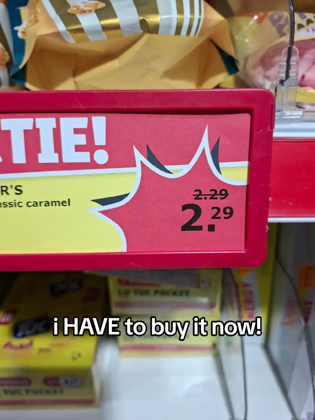 #fyp #netherlands #memestiktok 