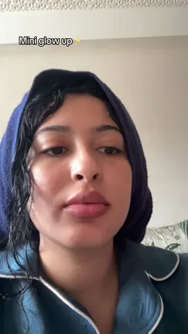 @Rayonnelle_officiel 