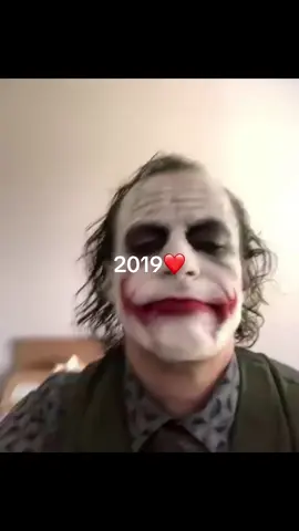 الليل ابد مانمته💔#fyp #foryou #foryoupage #fy 