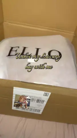 #handbag #giftideas #giftsforher 