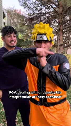 I thought it was hot? 😞 what do u guys think??? @alex stevie trujillo  