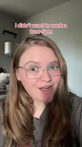 And that’s on night shift😭 #thirdshift #nightshift #imalwaystired #3rdshift #thirdshiftlife 