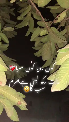 #😭🥹🥀 #fypシ゚viral🖤tiktok 