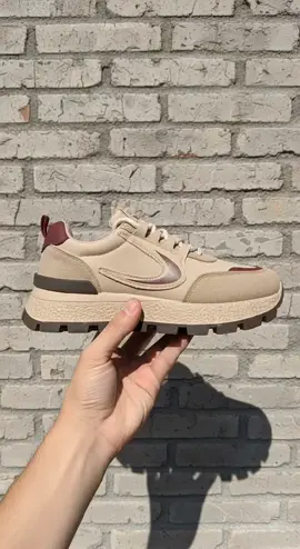 #sepatu #sepatupria #sepatuwanita #sepatumurah #viral 