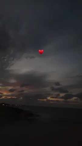 @Aliwa_Almaghrabi عليوه المغربي 