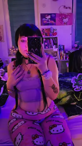 #fashion #vampire #fydong #gothgirl #altstyle 