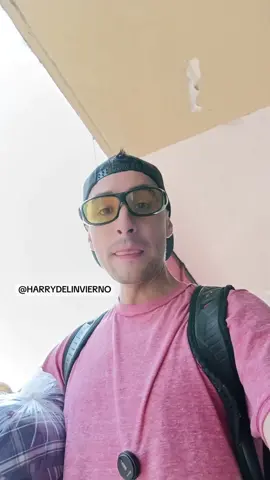 HELIPUERTO, CIGARROS Y BERRINCHES. @partidoaccinnacio @Ricardo Anaya Cortés @Marko Cortés @NoemíLuna @Kenia López Rabadán @Xóchitl Gálvez @PRI Nacional @Alejandro Moreno @Movimiento ciudadano EDOMEX @Autollavestepepan  #impuestosmexico #morena #méxico🇲🇽 #4t #pensiondelbienestar 