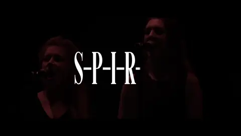 @BRING ME THE HORIZON AT ROYAL ALBERT HALL #bringmethehorizon #royalalberthall #happysong #metalcore #band 