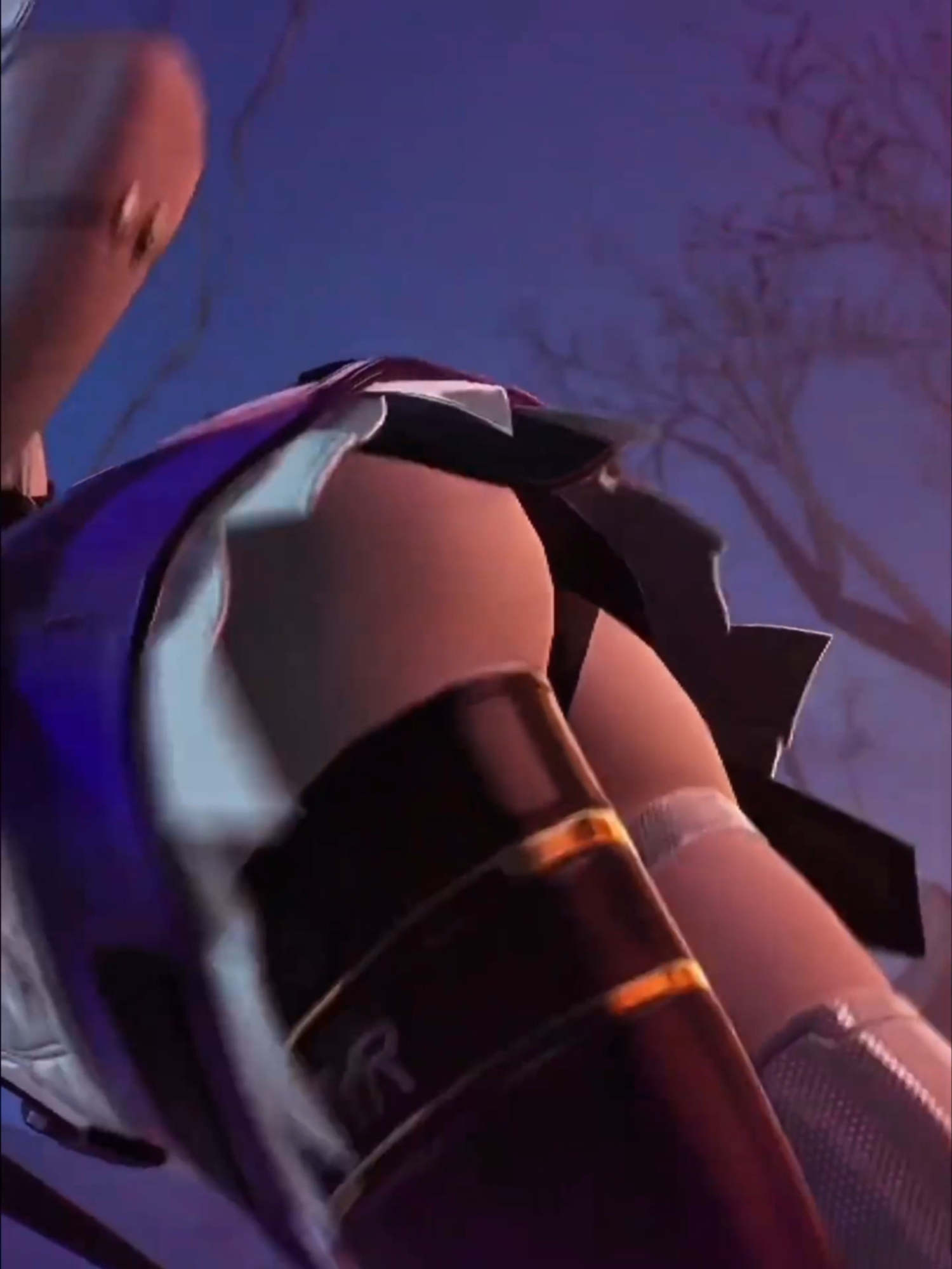 PunkWeen  #PunkPartner #fragpunk #game #fragpunknews #fragpunkpartner