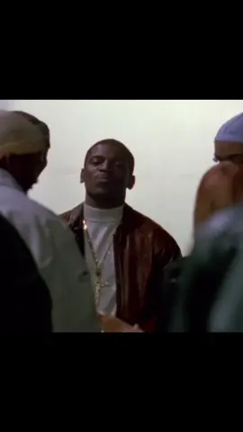 Mitch 🤩 #fyp #netflix #pourtoi #paidinfull #mitch 