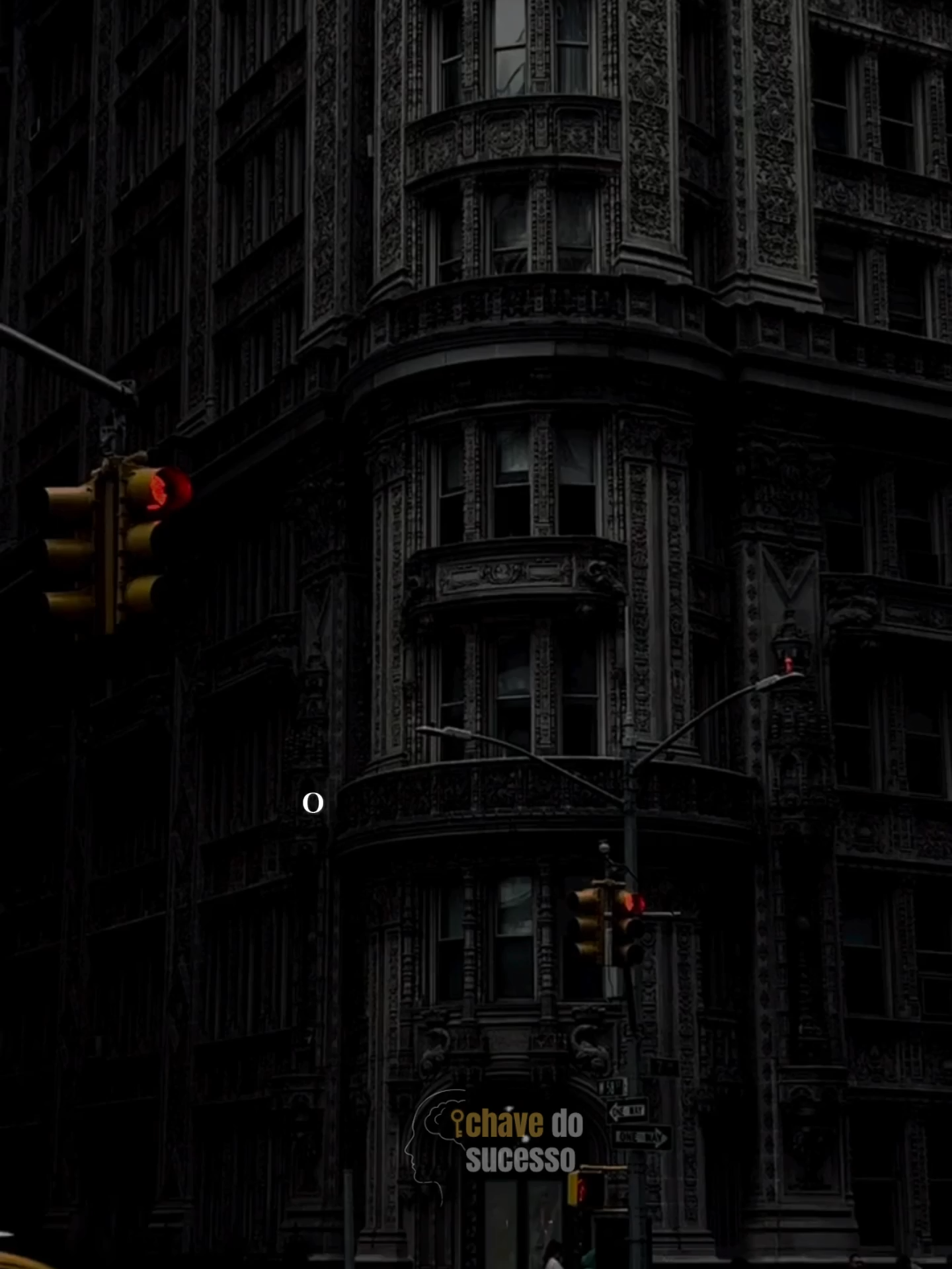 Oque não é para voce vai te decepcionar mil vezes #moticional #motivacao #motivacaodiaria #mente #fy