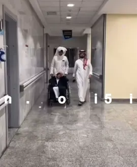 اذكروا الله على احمد ياجماعه❤️#احمد_قزيع_السهلي #فراج_قزيع_السهلي #fyp #foryou #explore 