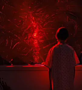 Strager things 5 #fyppppppppppppppppppppppp #creatorsearchinsights #5 #strangerthings 