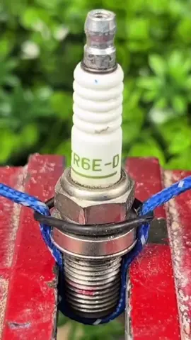 Hazrat Sultan Bahoo k waqia Peer Ajmal Raza Qadri#foryou #viral #grow #unfreezemyaccount #ajmalrazaqadri 