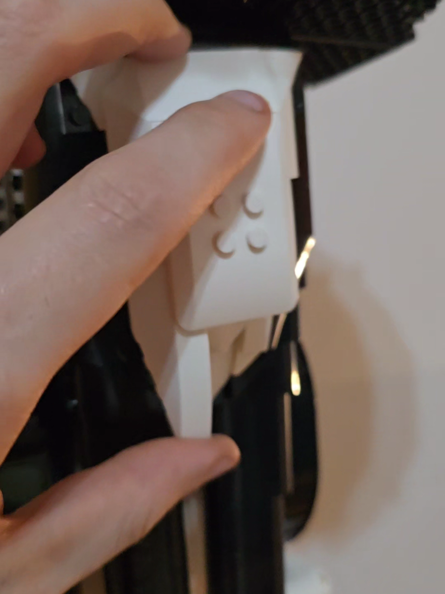 #starwars #cat #fyp #viral #lego 