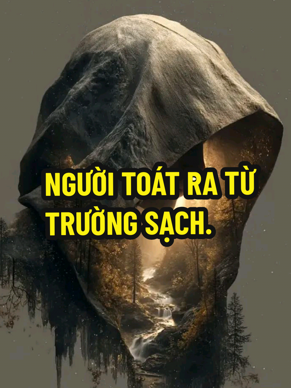 #tutruong#baihoccuocsong #xh #đoisong #connguoi 