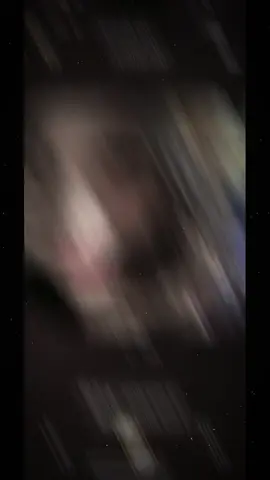 e thích hẹn hò nhưng mò hong iu 😒