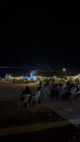 Jawigan maxaad ku Qiiman lahayd.                                                         #muqdishotiktok🇸🇴🇸🇴❤ #hargisa_somaliland #aomalitiktok #aomalitiktok #somalitiktok 