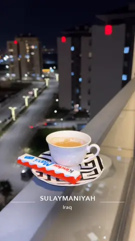 قاوەی ئیسکرسکۆس 🤣 …… KuRdOnYa RaHiM #coffee #espresso #سلیمانیه_کةرکوک_اربیل_کردستان_عراق #chwarchra 