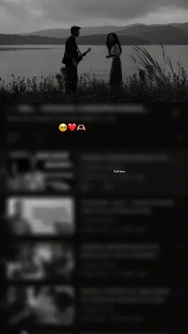 🤍 #cupcut #rohan_lkyrics🤴🏽🎧 #mohatt_lyrics🤴🏽❤️ 