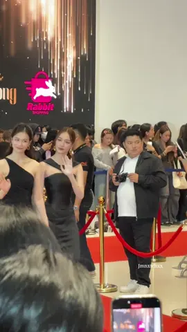 NurTKสวยมาก เหมาะสมสุดๆ🥹💖 @Phinyanech.h @nurdesoraya  #NurTK #tkphinyanech #nurdesoraya 