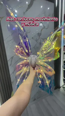 #arbolitodenavidad🌲 #lucesdenavidad #alasparanavidad #alasdemariposa🦋 #alasdemariposa 