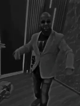 مو ياما جنت انصح💔😂 #اغاني_عراقيه #ستوريات #تصميم_فيديوهات🎶🎤🎬 #دعمكم_ورفعولي_فديو #اكسبلو 