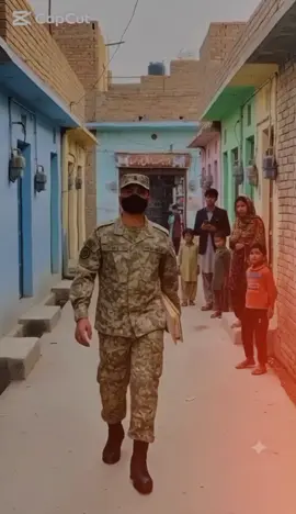 #1mforyoupageofficiall2024🖤😘love🌹🥀🌹 #creatorsearchinsights #1mforyoupageofficiall2024 @kamranbhullar07 @Major ssg 5🇵🇰 @Fuji.🇵🇰 @ashiiii @😈 Risky.Jutt😈 @Guriya Rani @farhanwahla @💞F❤AbbAsi 💞 #1mforyoupageofficiall2024🖤😘love🌹🥀🌹 #creatorsearchinsights 