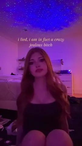 balright #secretaccount 