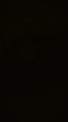 HUAWEI Watch Ultimate2 ที่สุดของสมาร์ทวอทช์ หรูหรา เท่ ดุดัน ทรงพลัง 🦾🦾 วัสดุโลหะเหลวแข็งแรงทนทาน ดำน้ำลึก 150ม. ลึกที่สุดในตลาด รองรับ eSIM แบต 4 วันครึ่ง ราคา 33,990.- พร้อมสายไทเทเนียมในกล่อง #HUAWEI #watchultimate2  #smartwatch #BEHUAWEI 