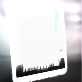 وانا غداࢪ يعنيي مكنن تاكل معايا انهارده واعورك بكرا ععادي😍🤷‍♂️#mahmadnour1 #السوري_المتسيط #عصابه_الاستوري #اكسبلور #ترند_باذن_الله❤🙅 