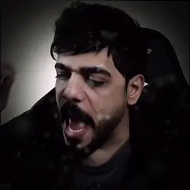 نصيحه التزم بيهه#علي_شاكر 