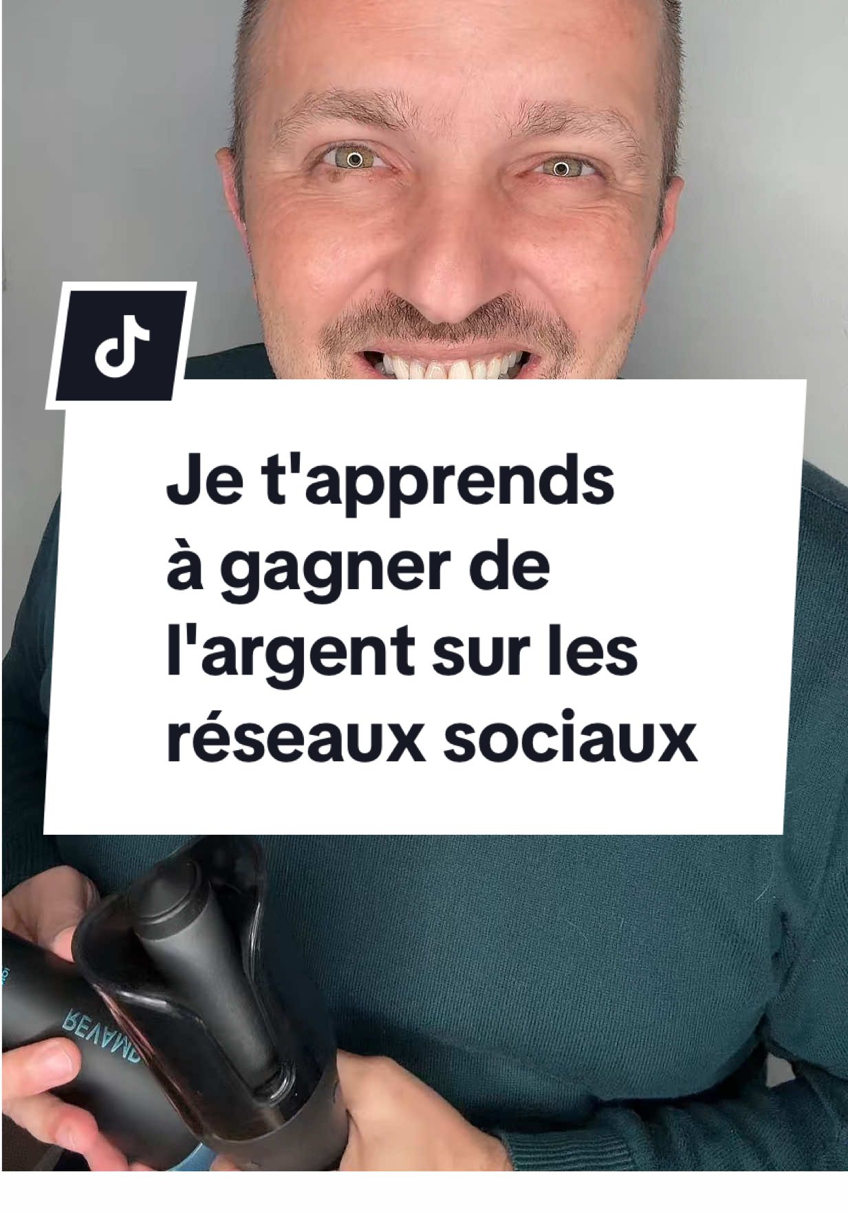 Tu es une femme ambitieuse, tu veux arrondir tes fins de mois ou viser plus grand ? Bienvenue dans le social selling français nouvelle génération et le mouvement 