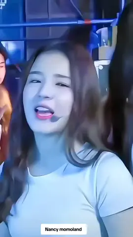 #kpop #n #nancymomoland #nancyjewelmcdonie👑 