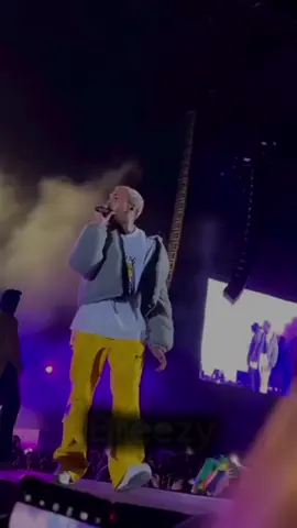 Mood #chrisbrown #chrisbrownofficial #chrisbrownofficial #dancechallenge #videoviral 