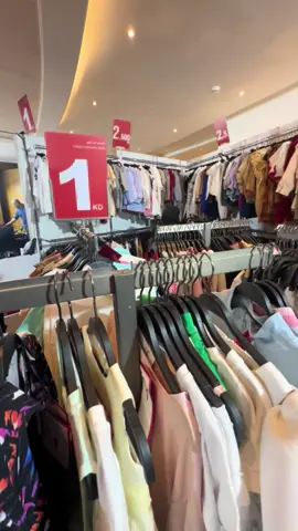 تخفيضات ل ٩٠٪؜ على تشويس و ريفا و ريفا كيدز ، اكبر خصومات في السنة و أسعار من دينار و جودة و خامات خطيرة ، موجودين في قاعة سلوى الصباح ليوم ١ نوفمبر  #تخفيضات  #riva #rivakids #choice #bigsale 