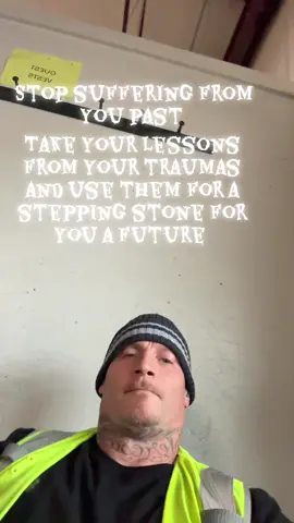 #SelfCare #addictionrecovery 