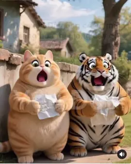 #Ăn tục.nói phét