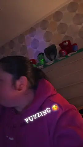 Early Christmas presents are the one .. especially when it’s tickets to your childhood favs ❤️